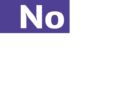 No Frame – Agencia de Marketing