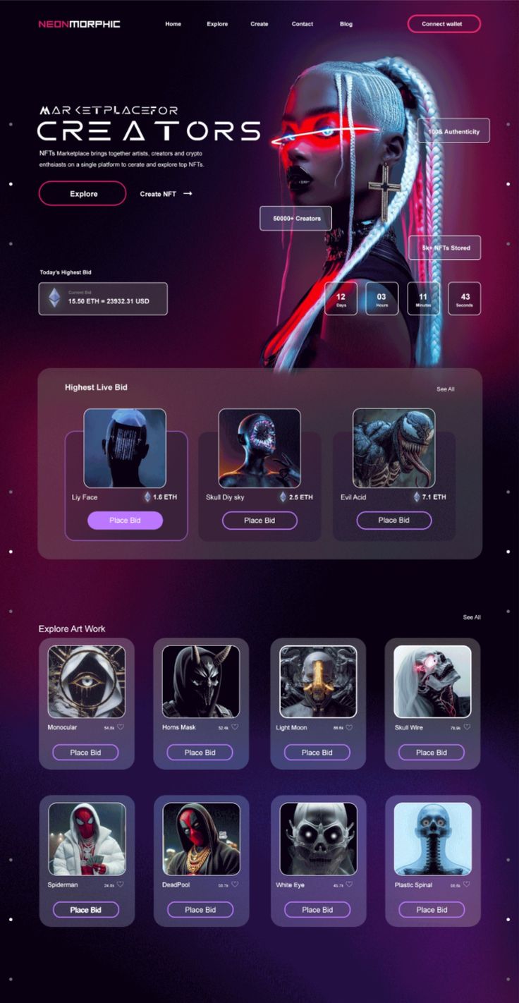 cfd324b0c8f767510973f4c9f587190f